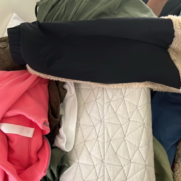 NWOT Columbia jacket 🧥 - Picture 5 of 7